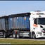 12-BLL-1 Scania R410 Pro Ze... - Rijdende auto's 2022