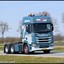 37-BLJ-5 Scania R500 J Brou... - Rijdende auto's 2022