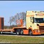 44-BPH-2 Scania R450 Riwal-... - Rijdende auto's 2022