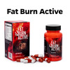 Fat Burn Active Anmeldelse