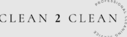 LOGO Flood Cleanup Manhattan