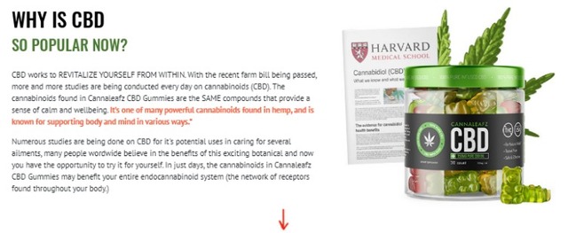 WhatsApp Image 2022-04-16 at 10.00.46 AM Hawkeye Hemp Gummies Reviews - Is It Legitimate Or Scam?