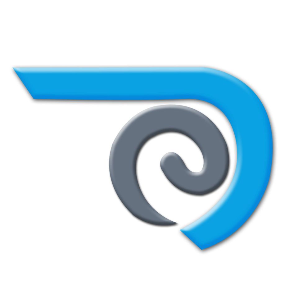 Data Entry Export Logo Data Entry Export