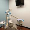 01 full - H-Town Dental - Magnolia De...