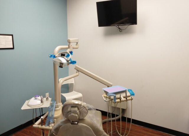 01 full H-Town Dental - Magnolia Dental & Orthodontics