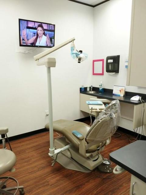 2-1-640x853 full H-Town Dental - Magnolia Dental & Orthodontics