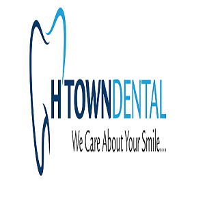0.htown full H-Town Dental - Magnolia Dental & Orthodontics
