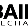 baikal-mechanocal-logo - Custom Mushroom Exhaust Fan...