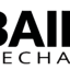 baikal-mechanocal-logo - Custom Mushroom Exhaust Fans Wilmington DE