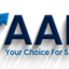 logo - Amzad Amiri Professional Corporation