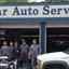 banner1 - Baychar Auto Service Inc