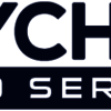 baychar-auto-service-logo2 - Baychar Auto Service Inc