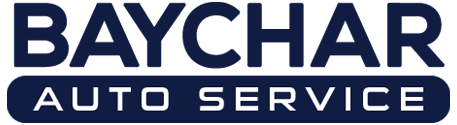 baychar-auto-service-logo2 Baychar Auto Service Inc