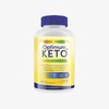 Optimum Keto: Advanced Weight Loss Supplement - How To Buy?