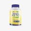 optimum keto - Optimum Keto: Advanced Weight Loss Supplement - How To Buy?