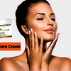 Bellueur Skin Cream Canada