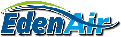 logo Eden Air