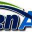 logo - Eden Air