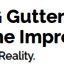 Screenshot 1 - G&G Gutter Service & Home Improvement