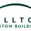 Hilltop Custom Builders, Llc