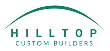 Logo2 Hilltop Custom Builders, Llc