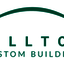 Logo2 - Hilltop Custom Builders, Llc