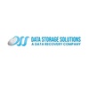 data recovery services - Picture Box