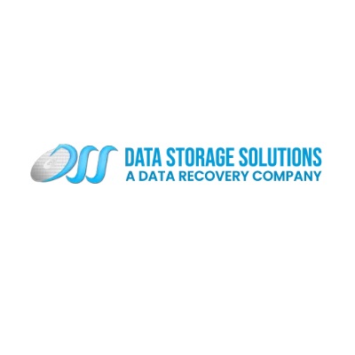 data recovery services Picture Box