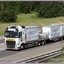 RK-5685-BorderMaker - Open Truck's