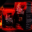 Fat Burn Active Anmeldelse ... - Picture Box