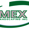 Mex Landscaping