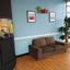 01 full - H-Town Dental - East Houston Dental & Orthodontics