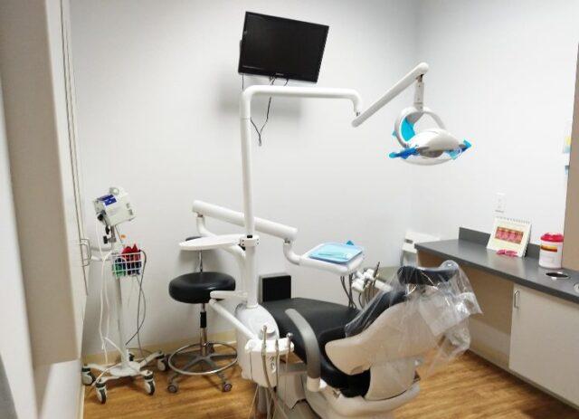 02 full H-Town Dental - East Houston Dental & Orthodontics