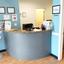 04 full - H-Town Dental - East Houston Dental & Orthodontics