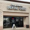 cover full - H-Town Dental - East Housto...