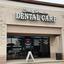 cover full - H-Town Dental - East Houston Dental & Orthodontics
