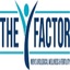 0-logo - Copy - The Y Factor – Men’s Urological Wellness & Fertility