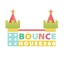 logo - Bounce House Rentals Los Angeles CA