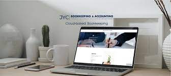 Management Accountant Picture Box