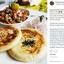 Top Indian Food Bloggers To... - Picture Box