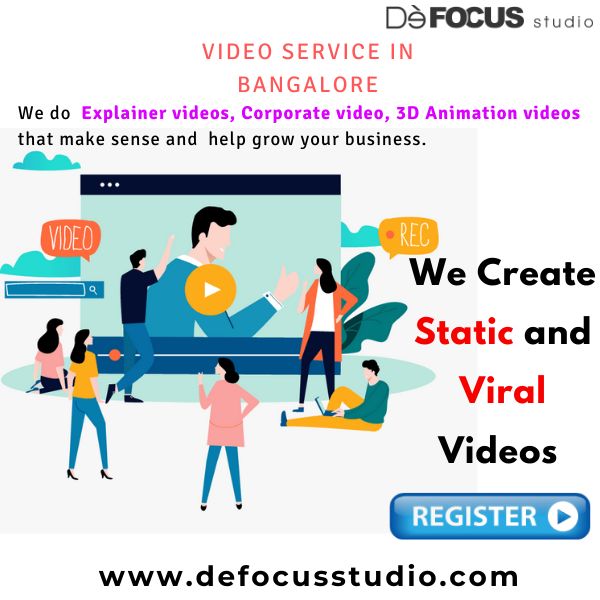 2D Animation Services in Kochi Picture Box
