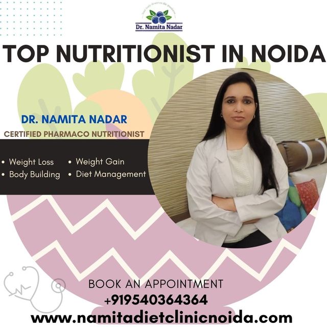 dr namita new Picture Box