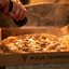 Italian Pizza Restaurant - Picture Box