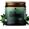 Greenhouse CBD Gummies Reviews â€“ Shark Tank, Does It Really Work?