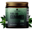 Greenhouse-Pure-CBD-Gummies - Greenhouse CBD Gummies Reviews â€“ Shark Tank, Does It Really Work?