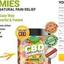 download (69) - Smilz CBD Gummies Reviews (Sale Now): Best CBD For Joint Pain!