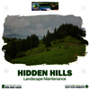 Hidden Hills Landscape Main... - Malibu Coast Incorporated