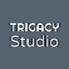 Trigacy Studio