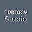 Logo - Trigacy Studio