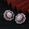 earrings artificial - Picture Box